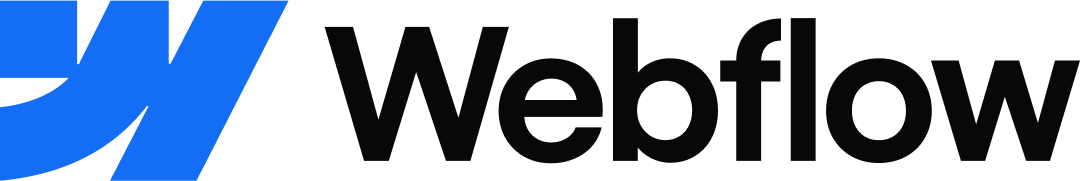 Full_Logo_Blue_Black