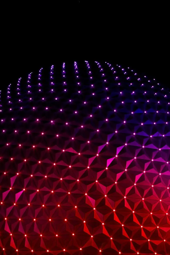 Photo : brian-mcgowa