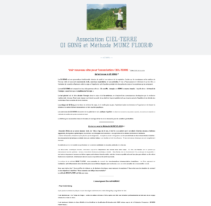 Capture d’écran 2025-12-09 à 17.53