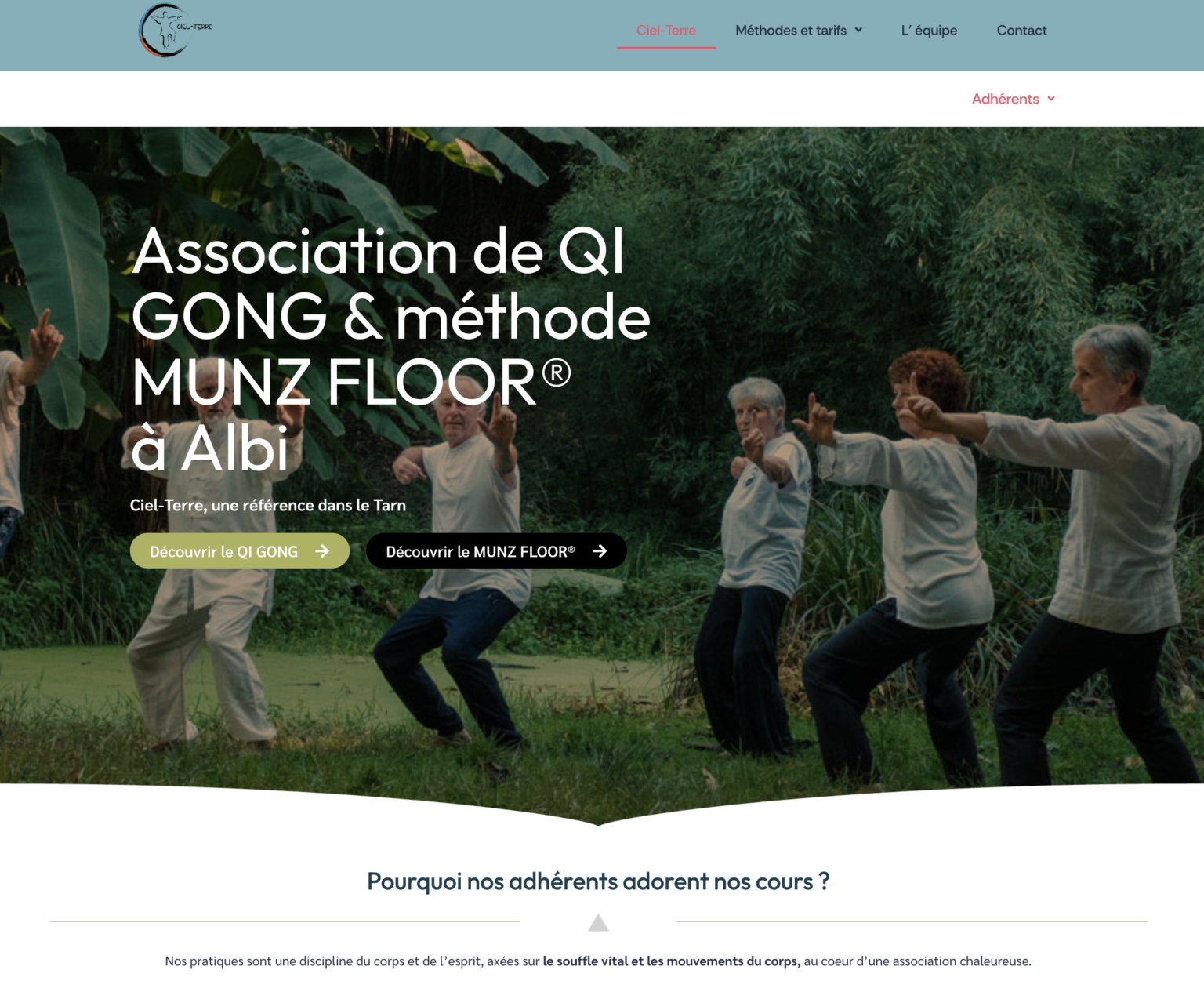 Capture d’écran 2025-12-09 à 18.29