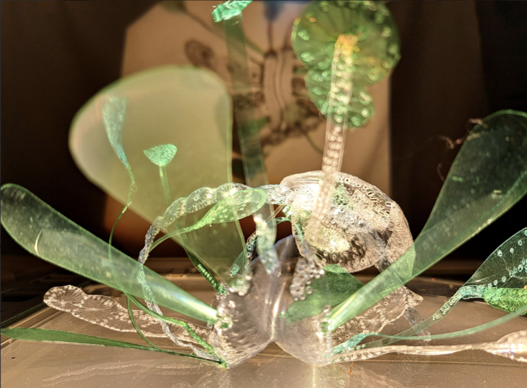 Capture d’écran 2025-12-10 à 10.13