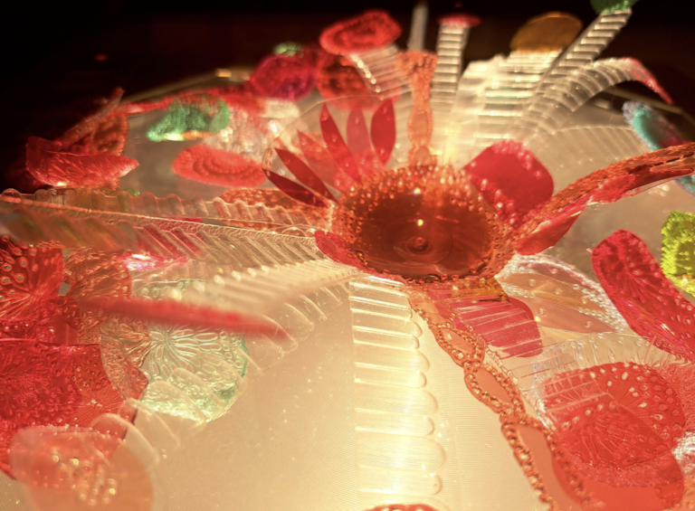 Capture d’écran 2025-12-10 à 10.14