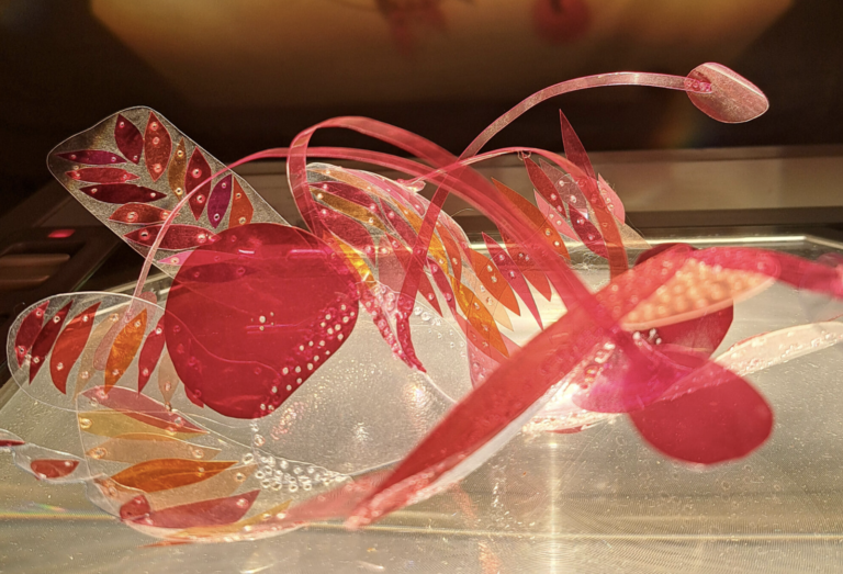 Capture d’écran 2025-12-10 à 10.14